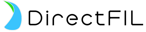 DirectFIL