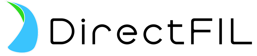 DirectFIL